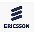 Ericsson Telecomunicaes